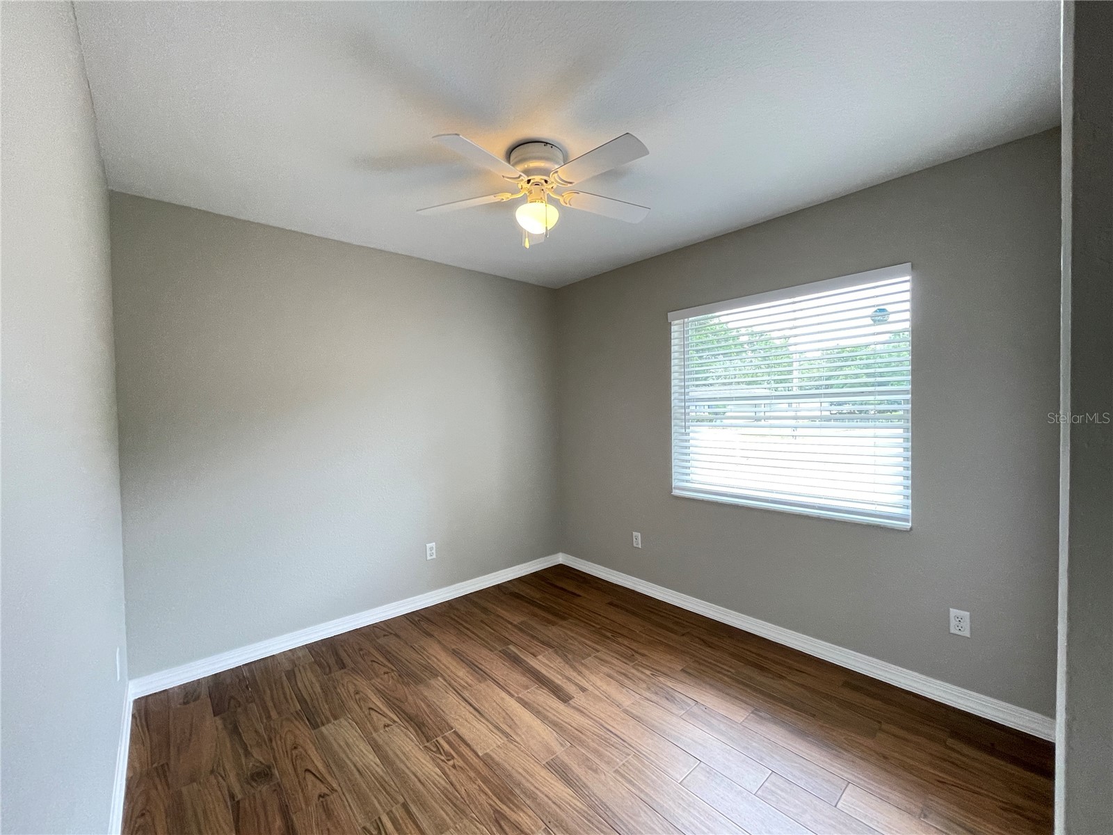 4250 NW 26th Terrace Ocala FL 34475 OM722476 image14