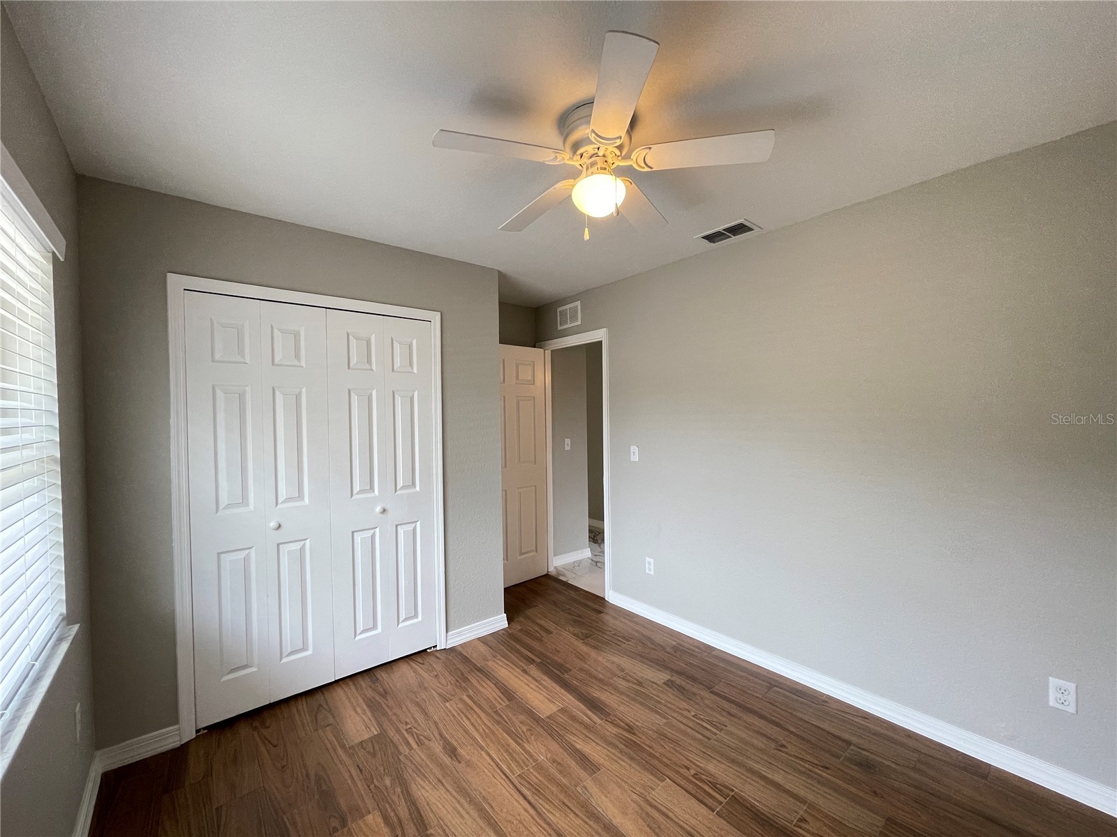 4250 NW 26th Terrace Ocala FL 34475 OM722476 image15