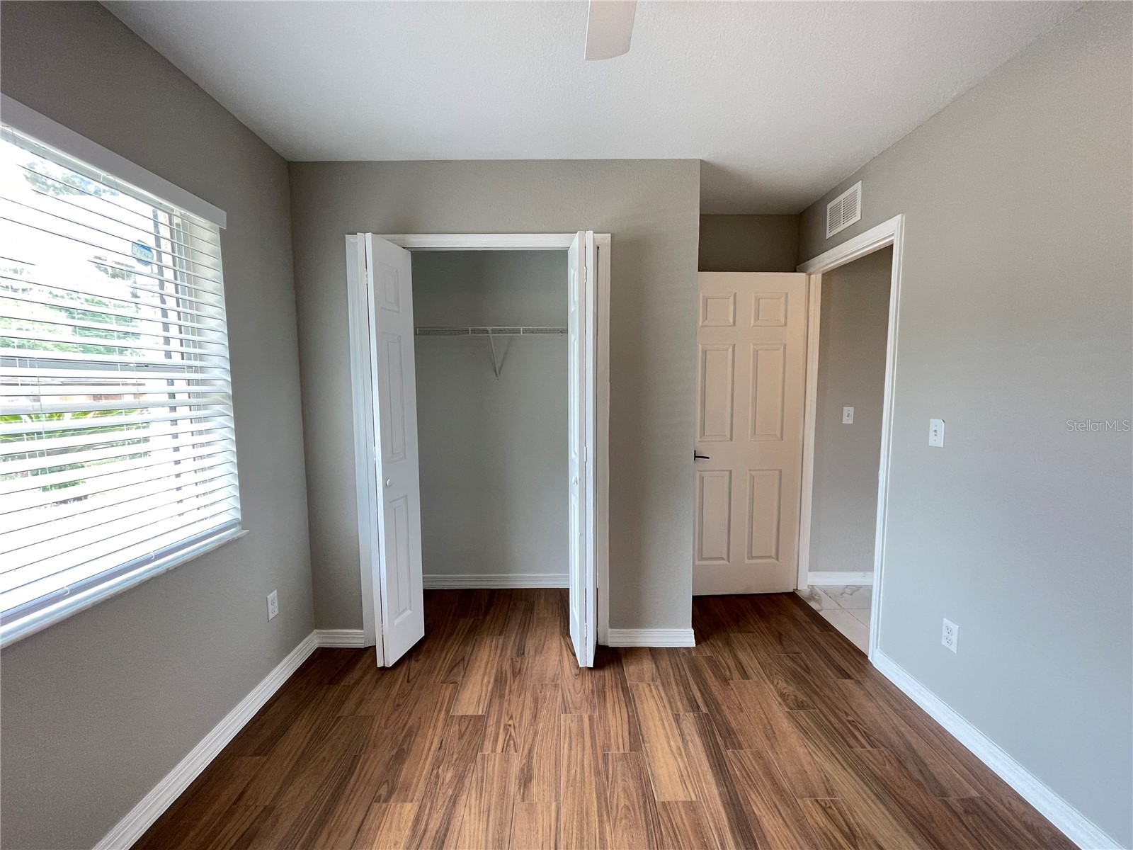 4250 NW 26th Terrace Ocala FL 34475 OM722476 image16