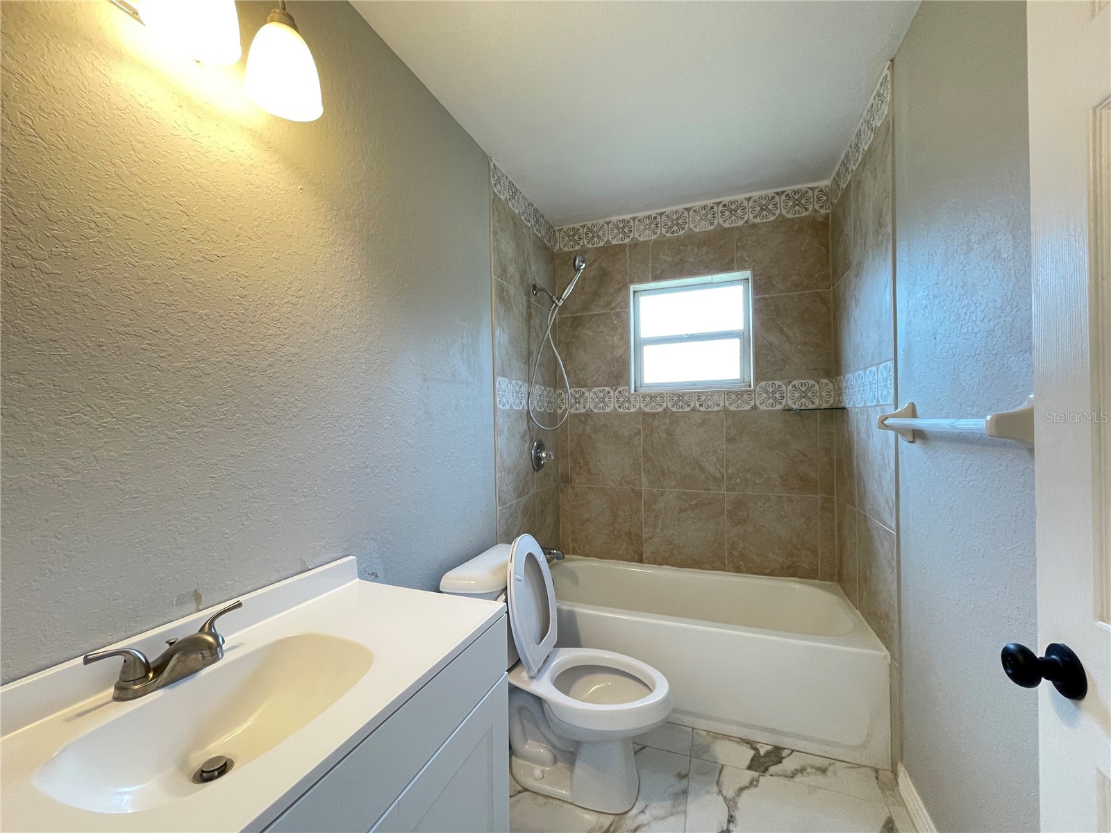 4250 NW 26th Terrace Ocala FL 34475 OM722476 image17