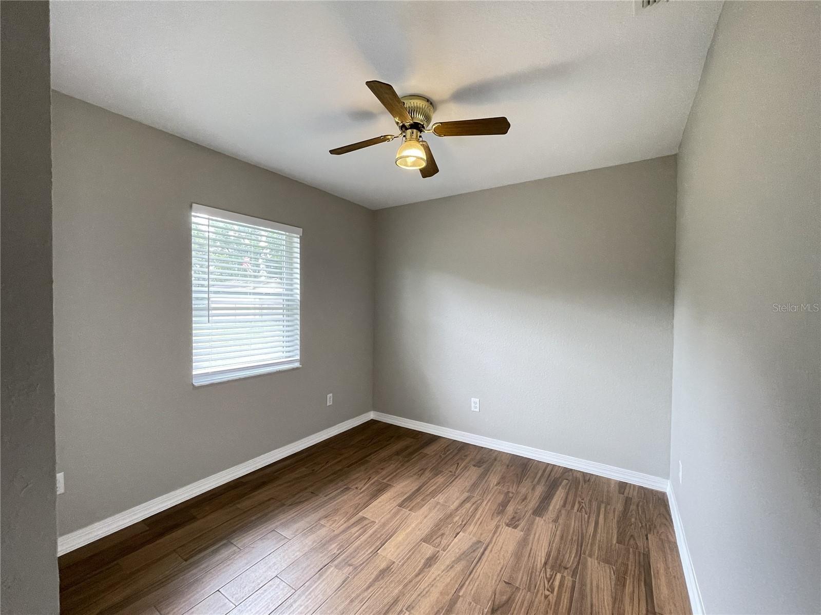 4250 NW 26th Terrace Ocala FL 34475 OM722476 image18