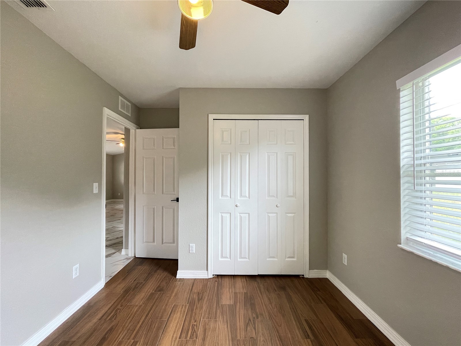 4250 NW 26th Terrace Ocala FL 34475 OM722476 image19