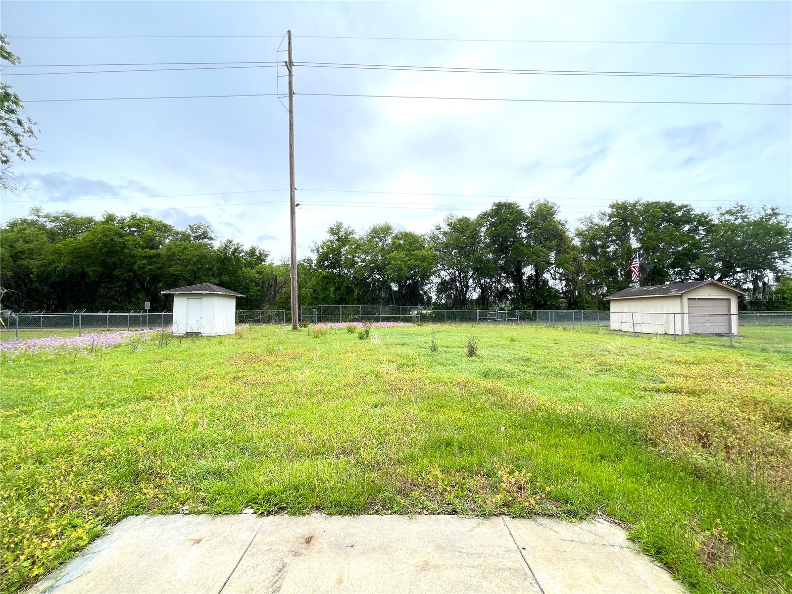 4250 NW 26th Terrace Ocala FL 34475 OM722476 image20
