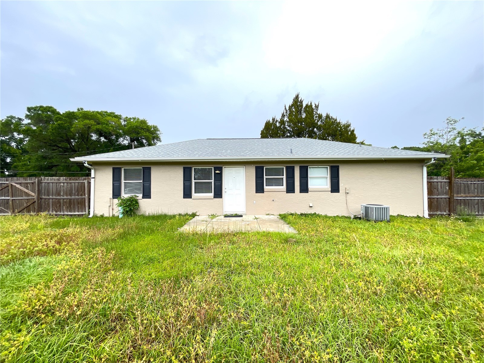 4250 NW 26th Terrace Ocala FL 34475 OM722476 image21