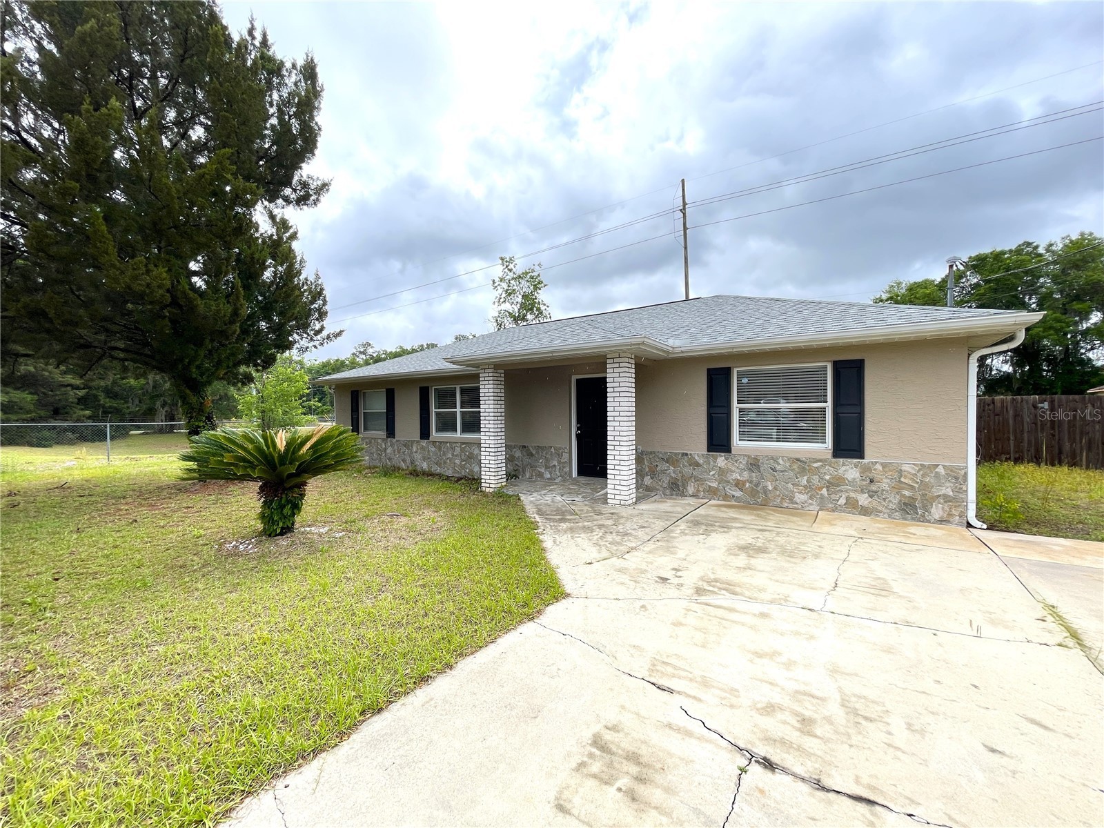 4250 NW 26th Terrace Ocala FL 34475 OM722476 image22