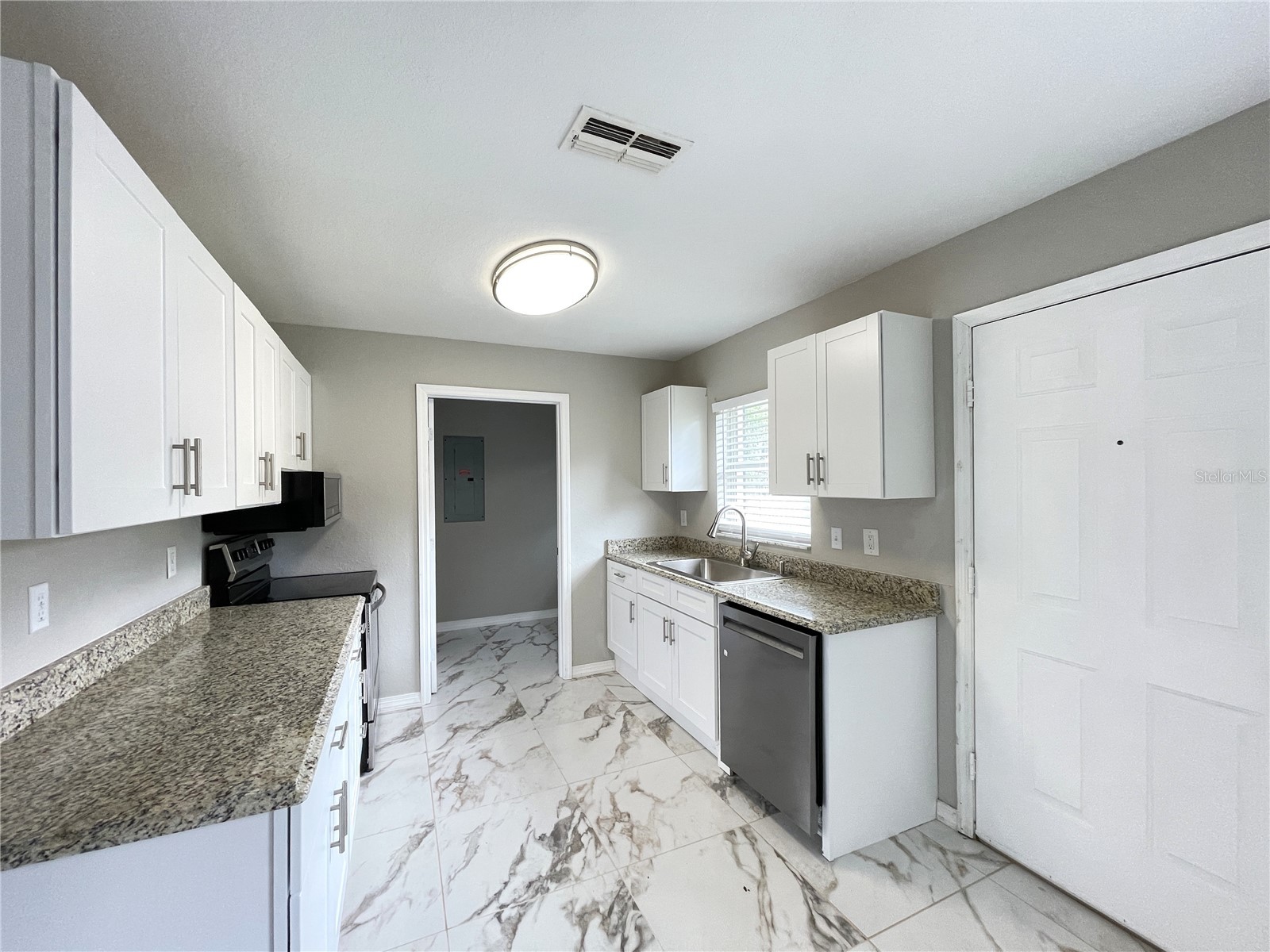 4250 NW 26th Terrace Ocala FL 34475 OM722476 image4