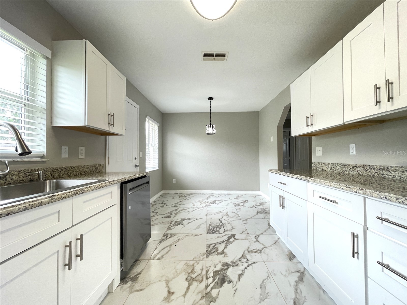 4250 NW 26th Terrace Ocala FL 34475 OM722476 image8