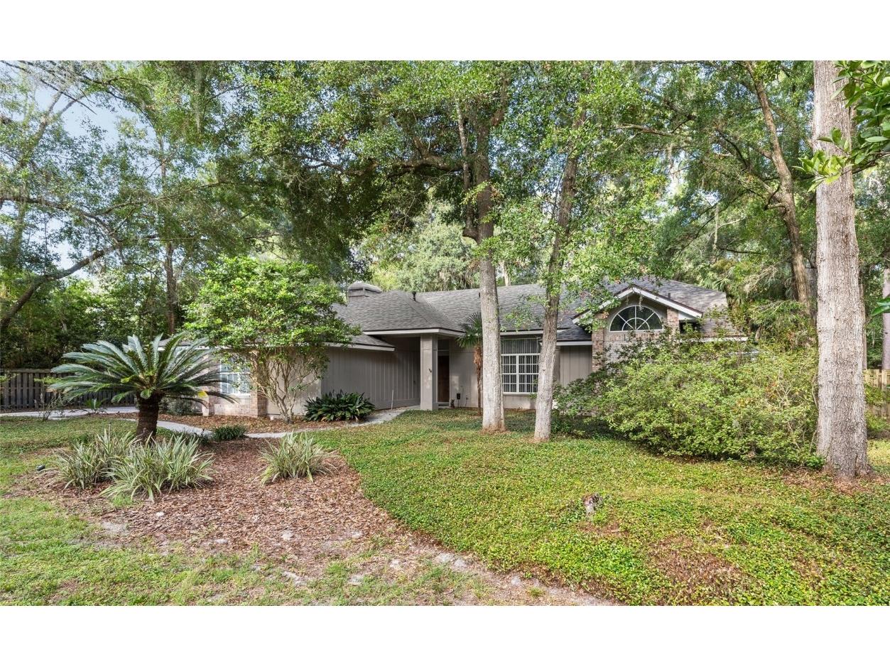 4250 NW 55th Way Gainesville FL 32606 TB8422806 image1