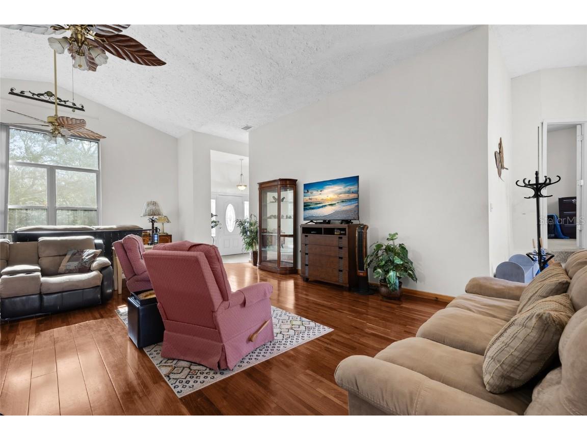 4250 NW 81st Lane Bell FL 32619 - SUWANNEE GC533232 image10