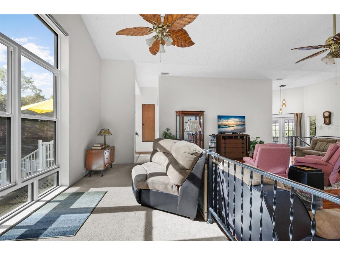 4250 NW 81st Lane Bell FL 32619 - SUWANNEE GC533232 image11