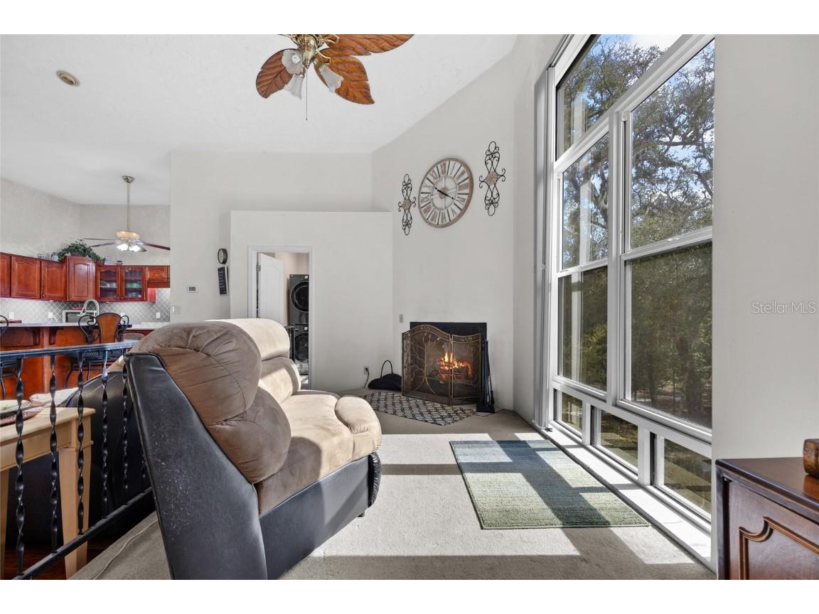 4250 NW 81st Lane Bell FL 32619 - SUWANNEE GC533232 image12