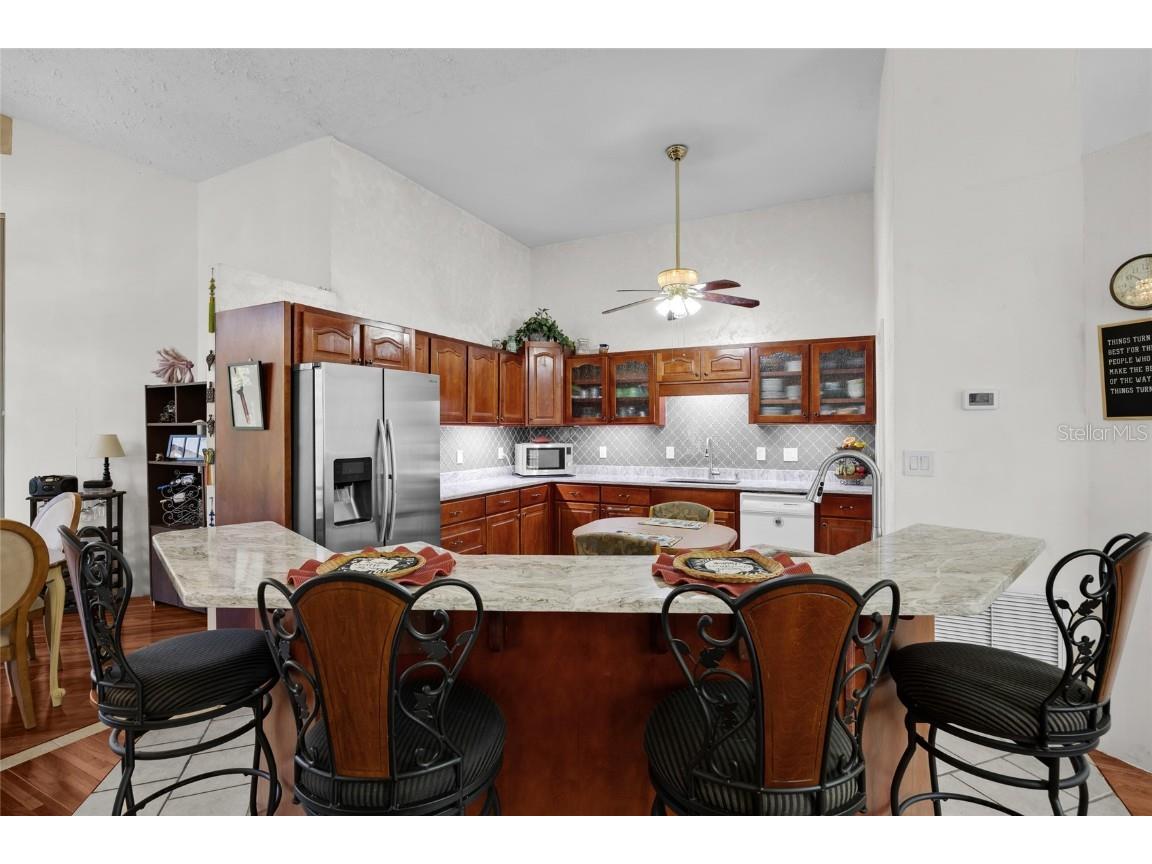 4250 NW 81st Lane Bell FL 32619 - SUWANNEE GC533232 image13