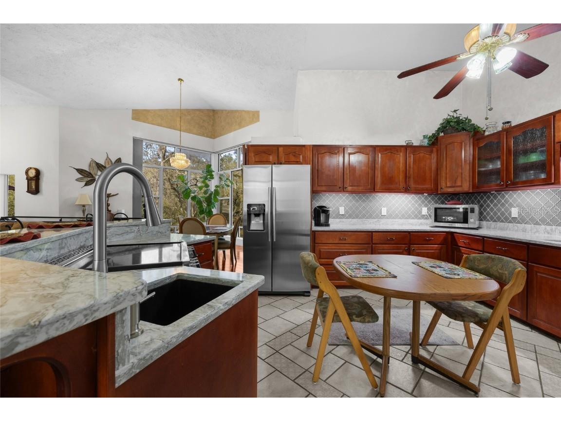 4250 NW 81st Lane Bell FL 32619 - SUWANNEE GC533232 image14