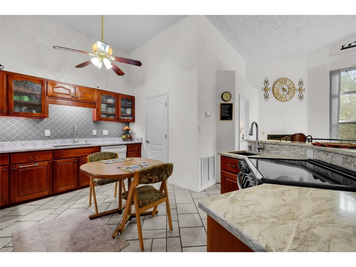 4250 NW 81st Lane Bell FL 32619 - SUWANNEE GC533232 image15