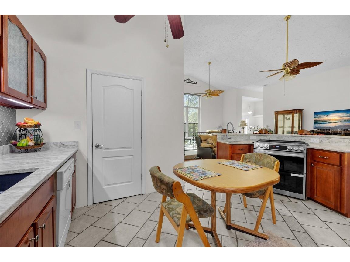 4250 NW 81st Lane Bell FL 32619 - SUWANNEE GC533232 image16