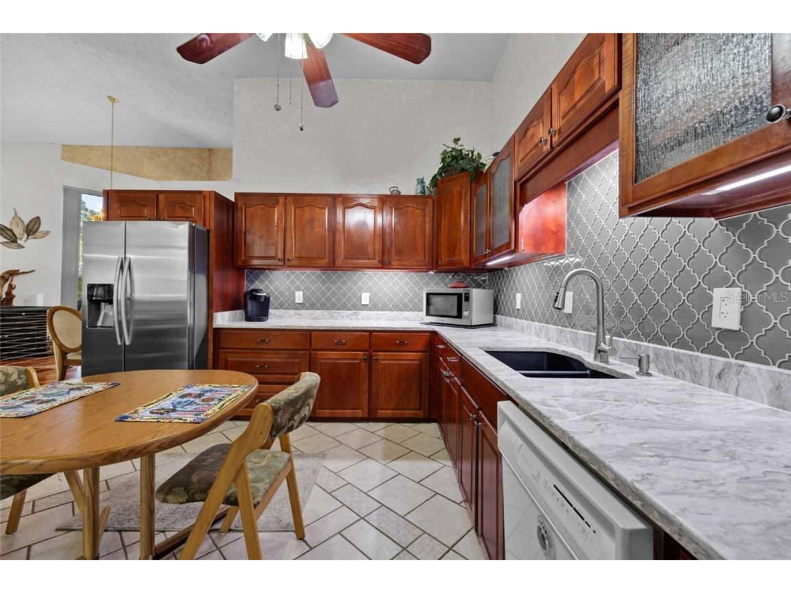 4250 NW 81st Lane Bell FL 32619 - SUWANNEE GC533232 image17