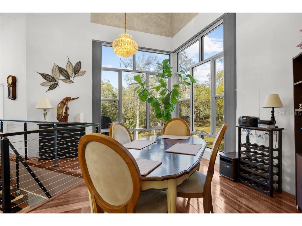 4250 NW 81st Lane Bell FL 32619 - SUWANNEE GC533232 image18