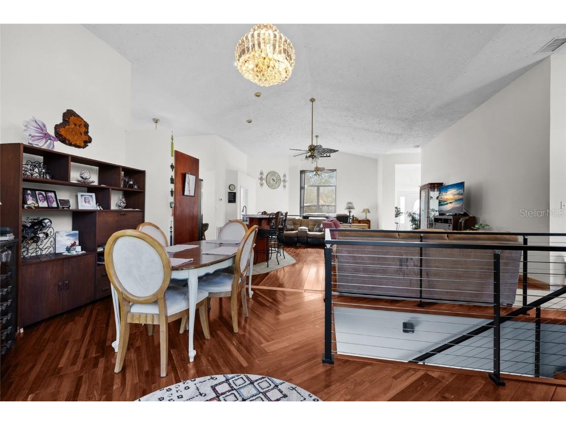 4250 NW 81st Lane Bell FL 32619 - SUWANNEE GC533232 image19