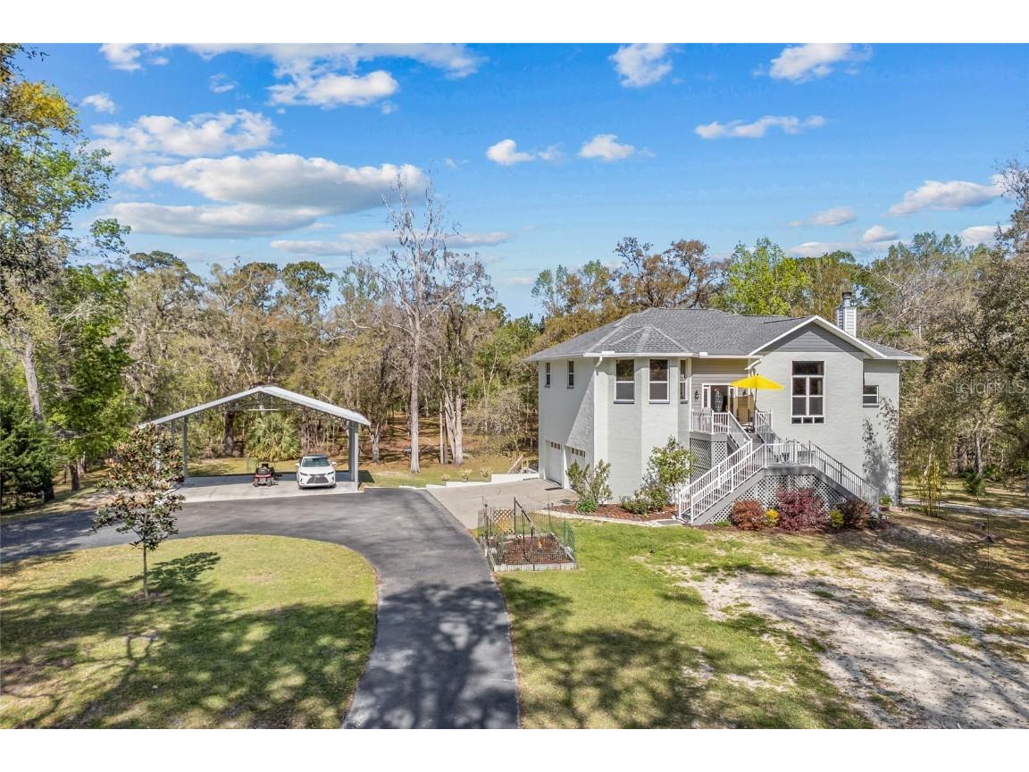 4250 NW 81st Lane Bell FL 32619 - SUWANNEE GC533232 image2