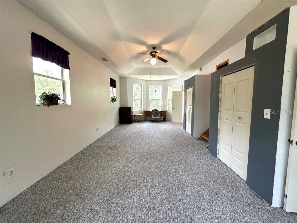 4250 NW 81st Lane Bell FL 32619 - SUWANNEE GC533232 image20