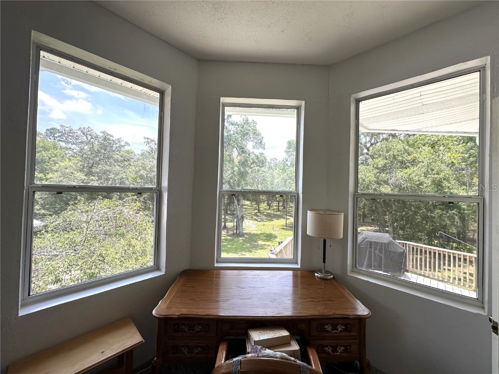 4250 NW 81st Lane Bell FL 32619 - SUWANNEE GC533232 image21