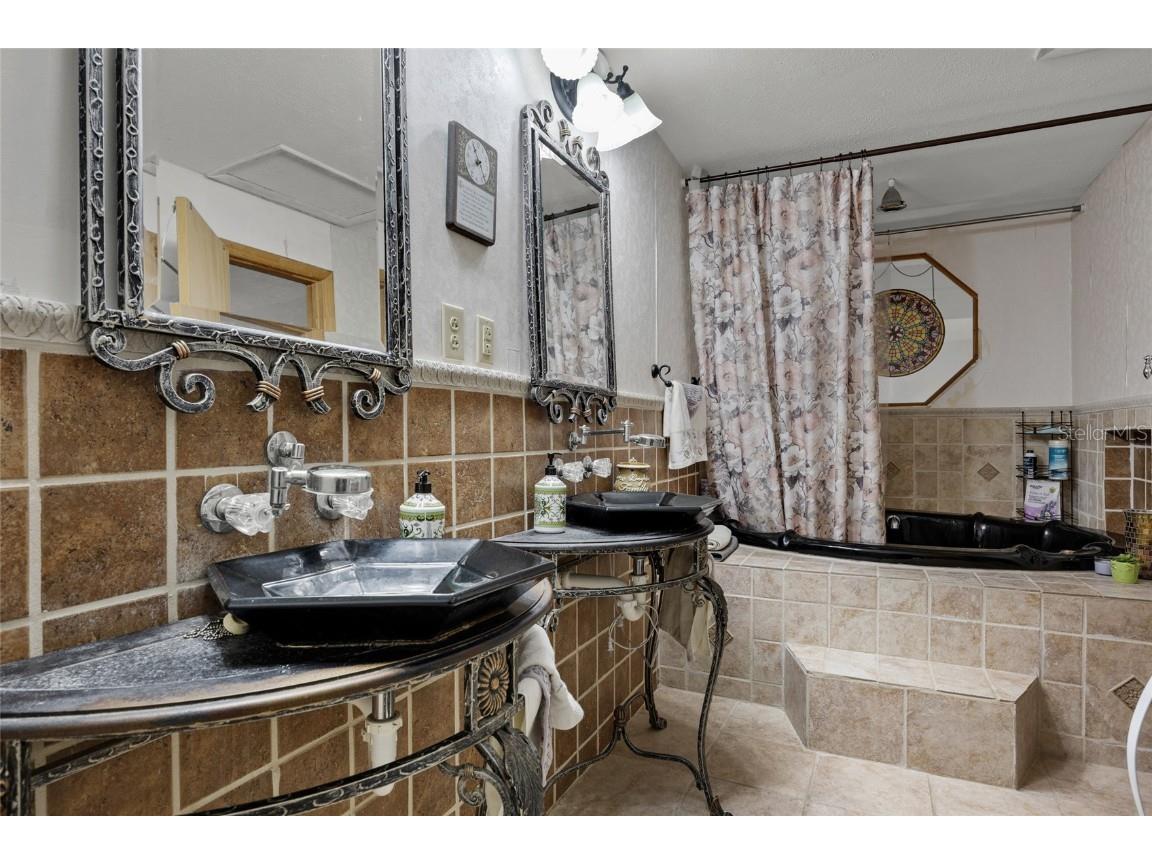 4250 NW 81st Lane Bell FL 32619 - SUWANNEE GC533232 image22