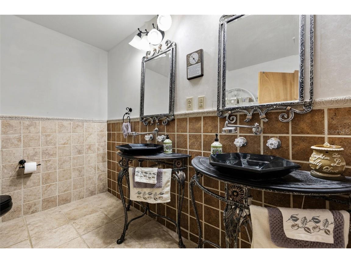 4250 NW 81st Lane Bell FL 32619 - SUWANNEE GC533232 image23