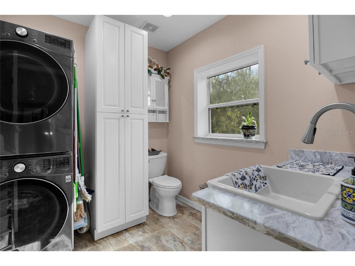 4250 NW 81st Lane Bell FL 32619 - SUWANNEE GC533232 image24