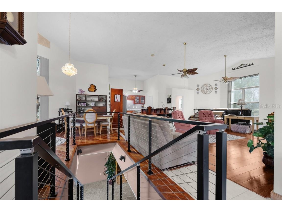 4250 NW 81st Lane Bell FL 32619 - SUWANNEE GC533232 image25