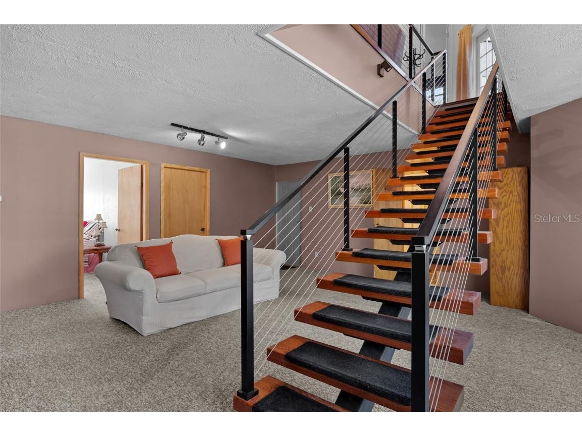 4250 NW 81st Lane Bell FL 32619 - SUWANNEE GC533232 image26