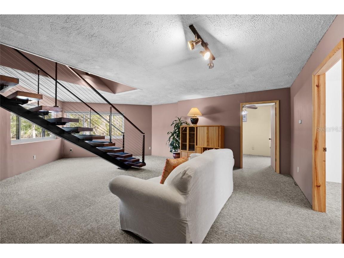 4250 NW 81st Lane Bell FL 32619 - SUWANNEE GC533232 image27