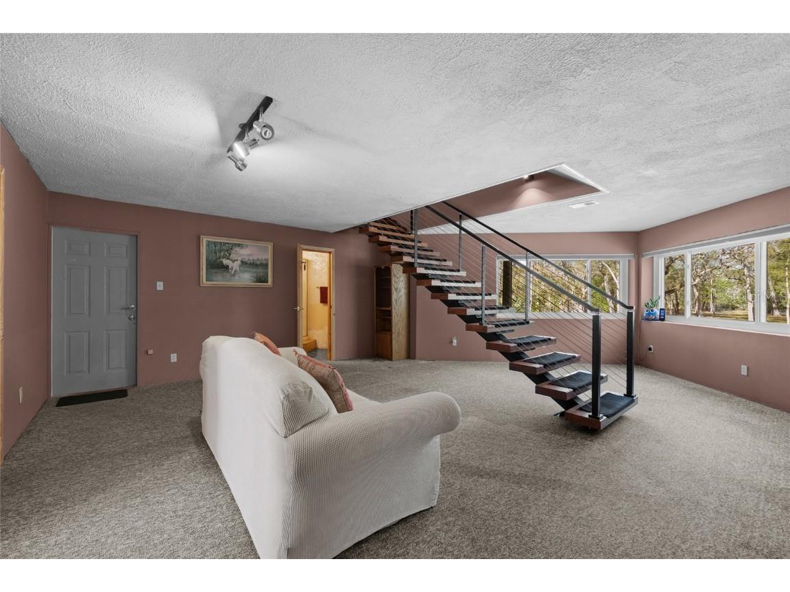 4250 NW 81st Lane Bell FL 32619 - SUWANNEE GC533232 image28