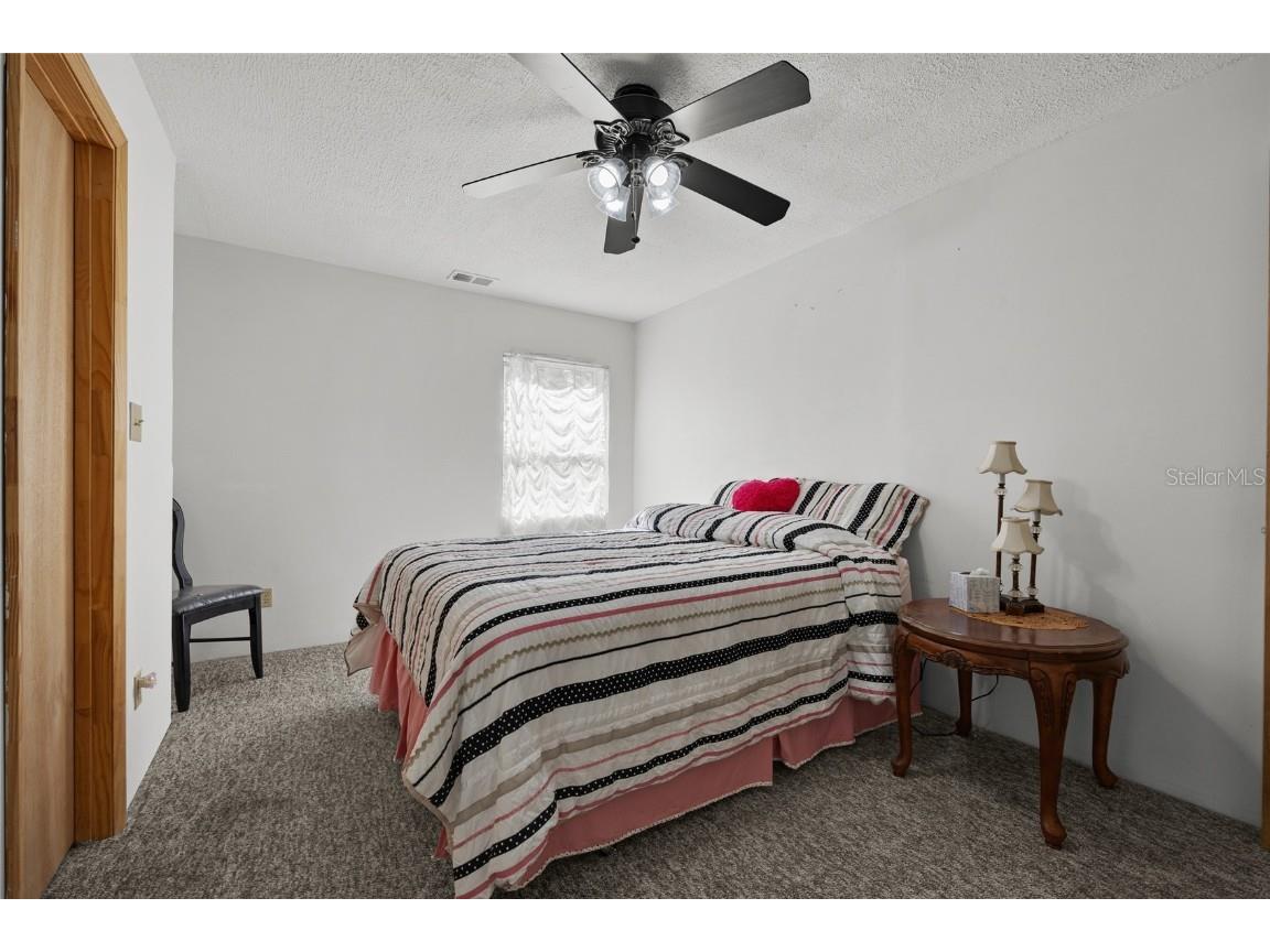 4250 NW 81st Lane Bell FL 32619 - SUWANNEE GC533232 image29