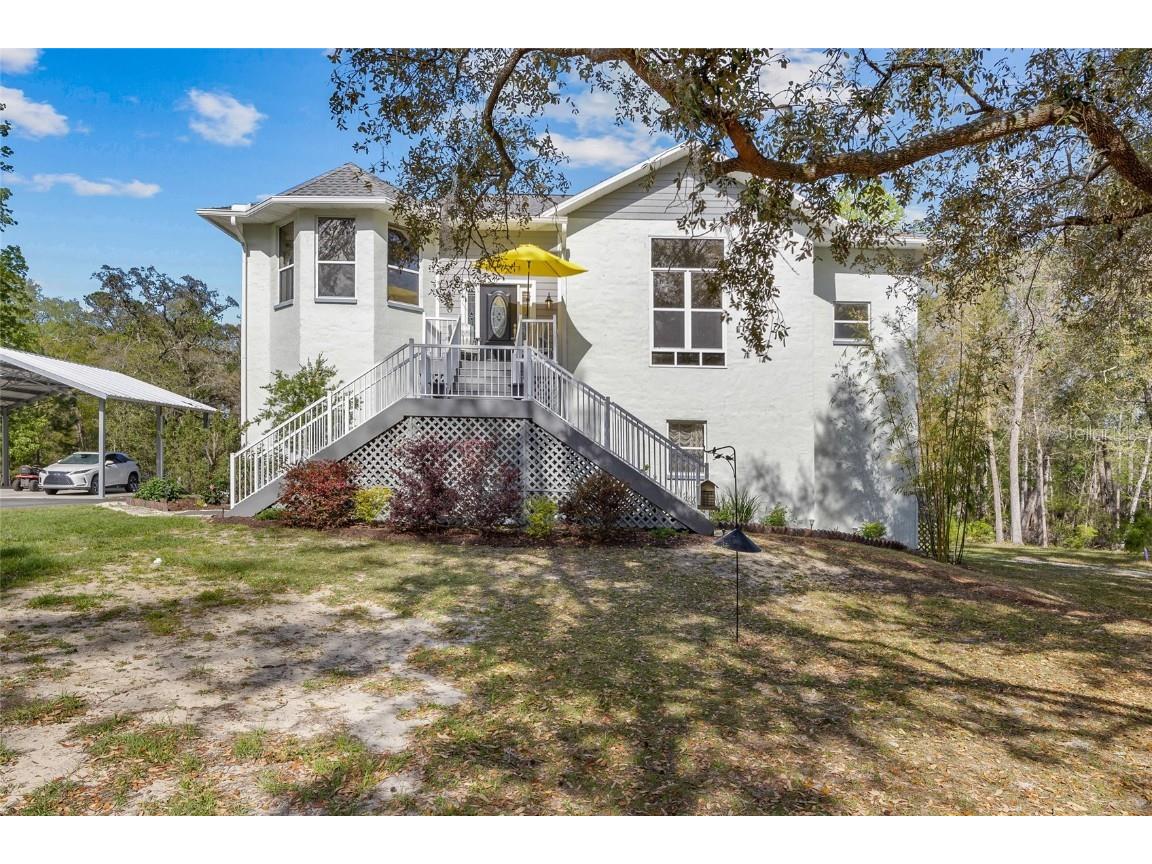 4250 NW 81st Lane Bell FL 32619 - SUWANNEE GC533232 image3