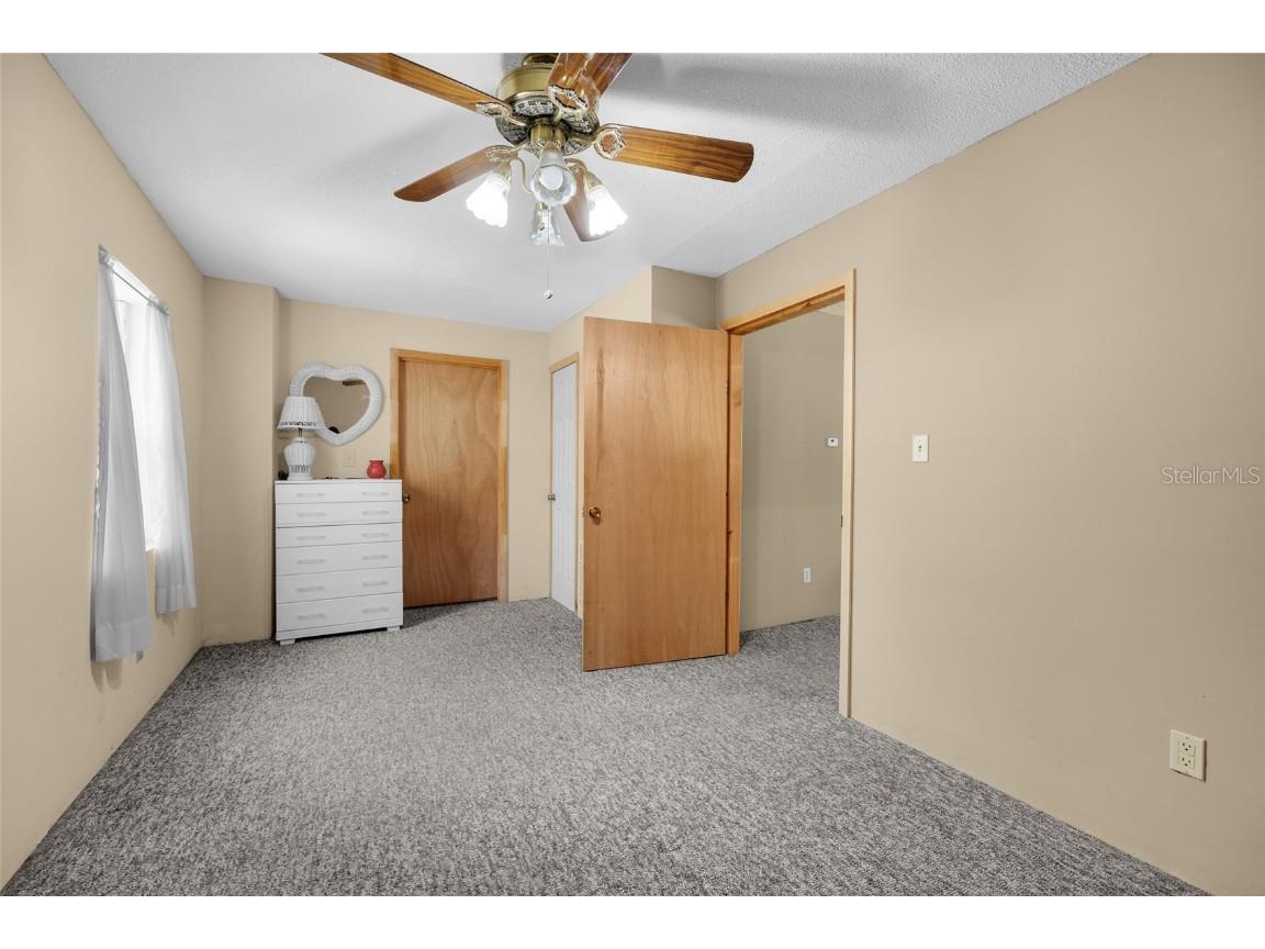 4250 NW 81st Lane Bell FL 32619 - SUWANNEE GC533232 image30