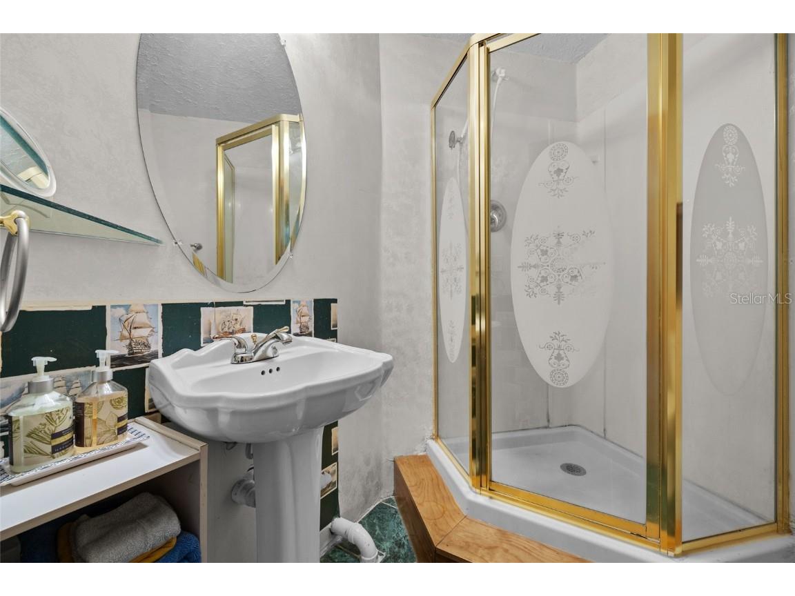 4250 NW 81st Lane Bell FL 32619 - SUWANNEE GC533232 image31