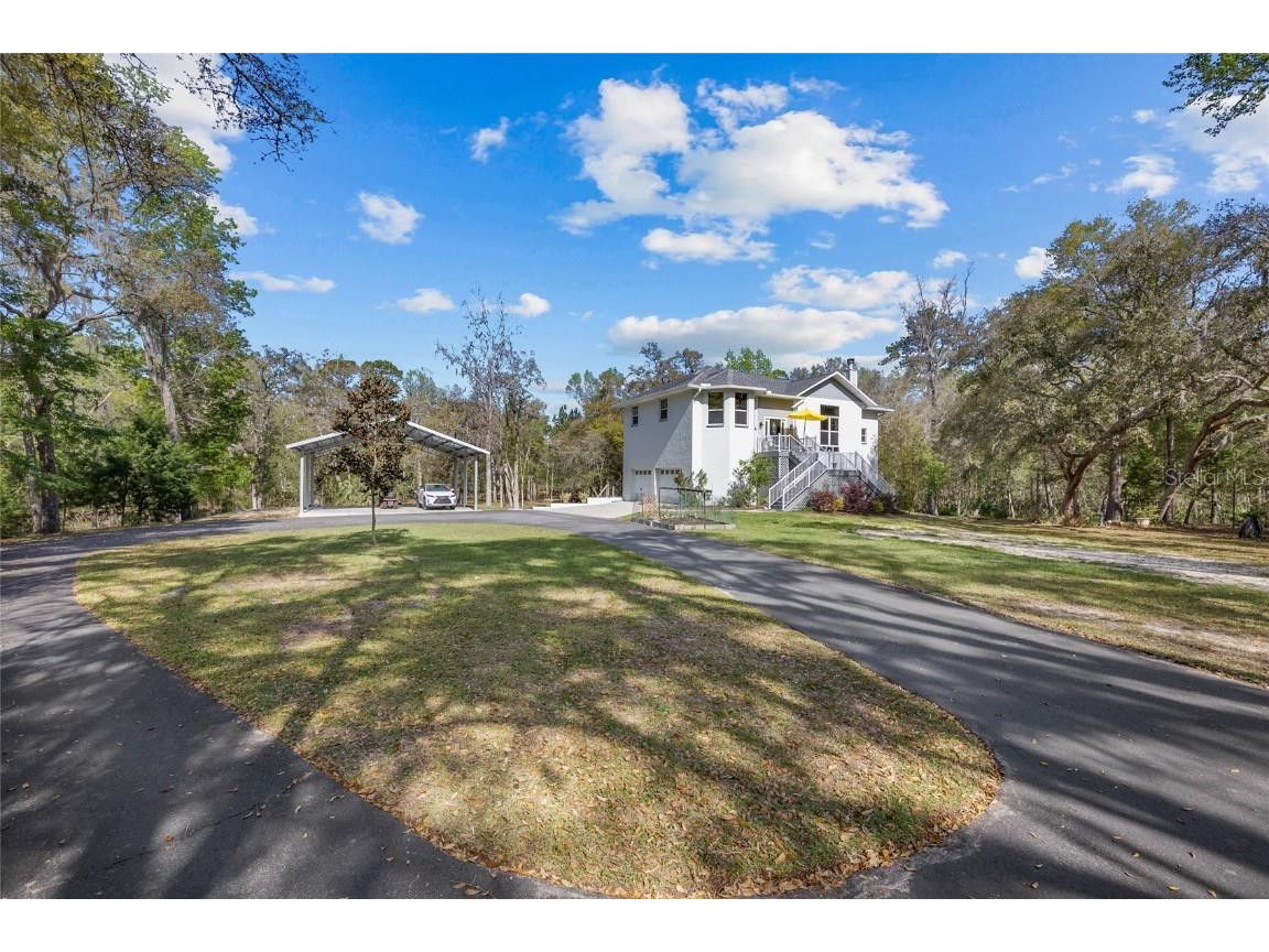 4250 NW 81st Lane Bell FL 32619 - SUWANNEE GC533232 image32