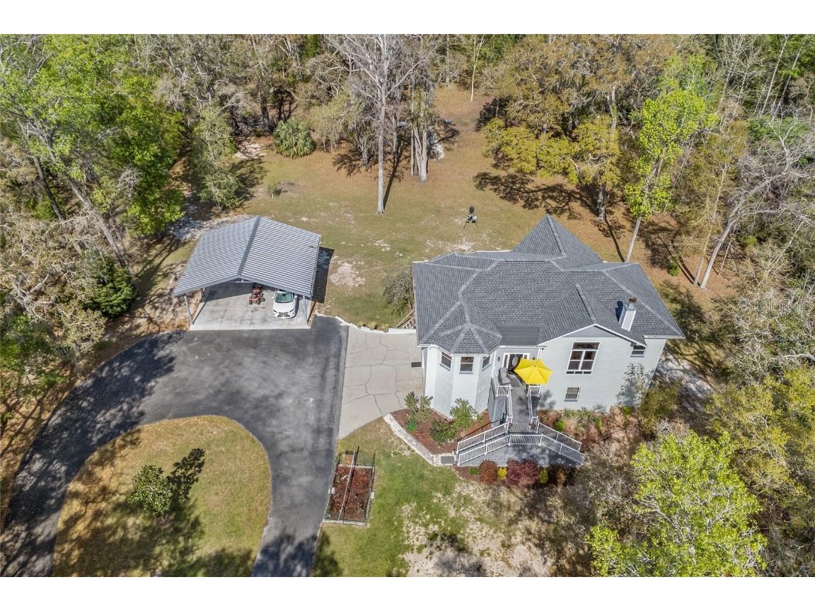 4250 NW 81st Lane Bell FL 32619 - SUWANNEE GC533232 image33