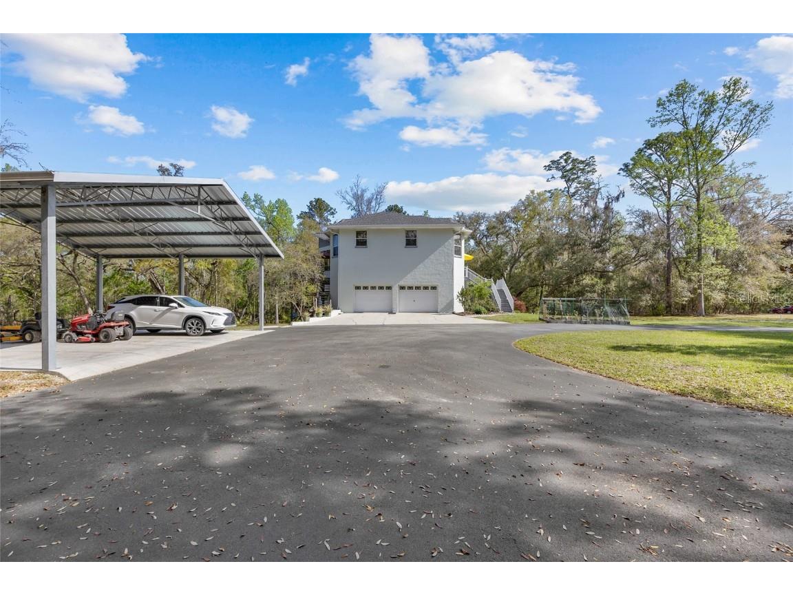 4250 NW 81st Lane Bell FL 32619 - SUWANNEE GC533232 image36