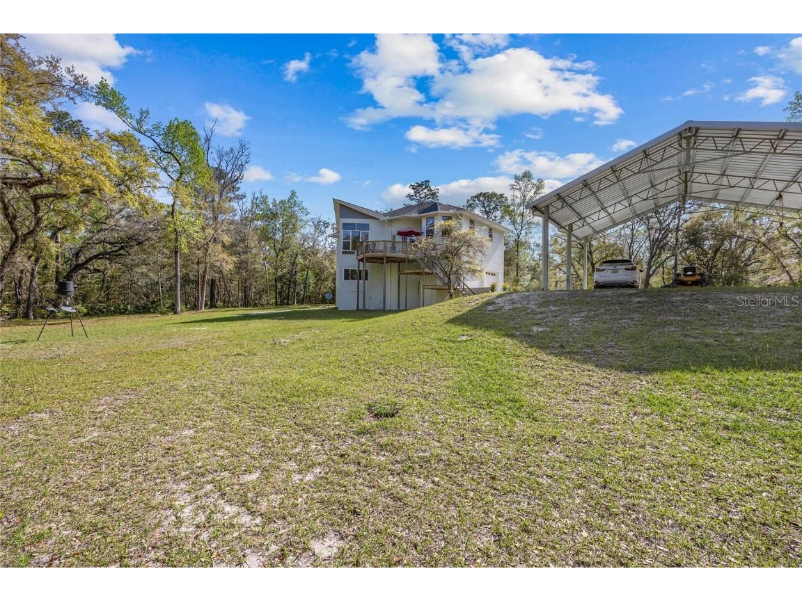 4250 NW 81st Lane Bell FL 32619 - SUWANNEE GC533232 image37