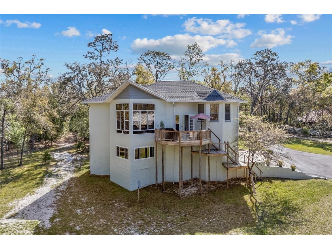 4250 NW 81st Lane Bell FL 32619 - SUWANNEE GC533232 image38