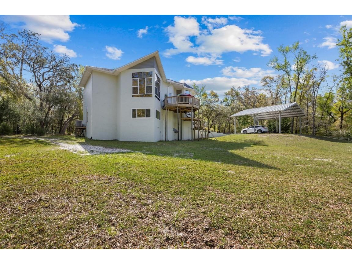 4250 NW 81st Lane Bell FL 32619 - SUWANNEE GC533232 image39