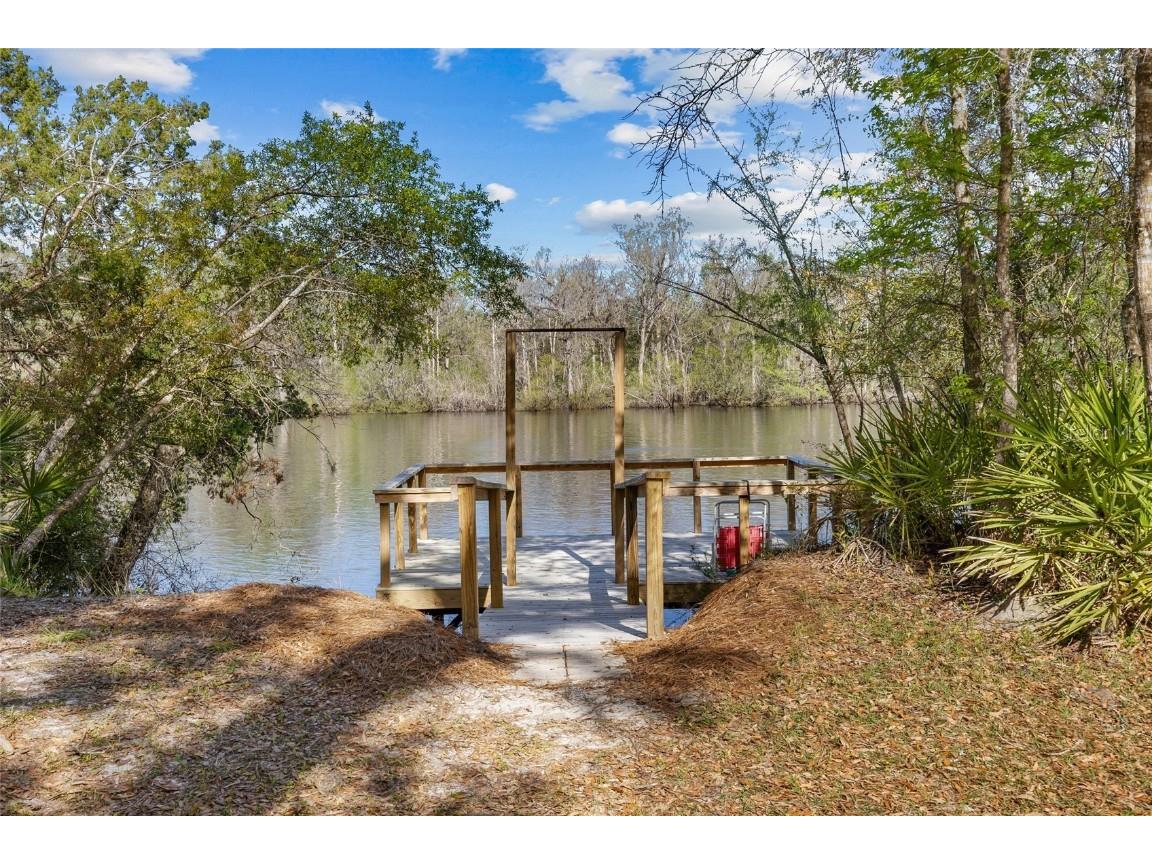 4250 NW 81st Lane Bell FL 32619 - SUWANNEE GC533232 image4