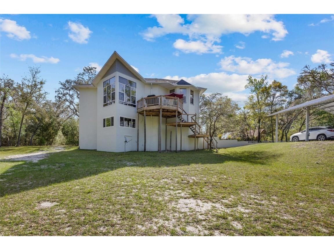 4250 NW 81st Lane Bell FL 32619 - SUWANNEE GC533232 image40