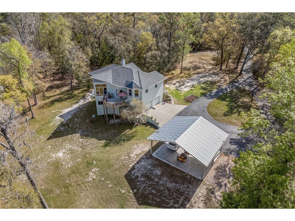 4250 NW 81st Lane Bell FL 32619 - SUWANNEE GC533232 image41