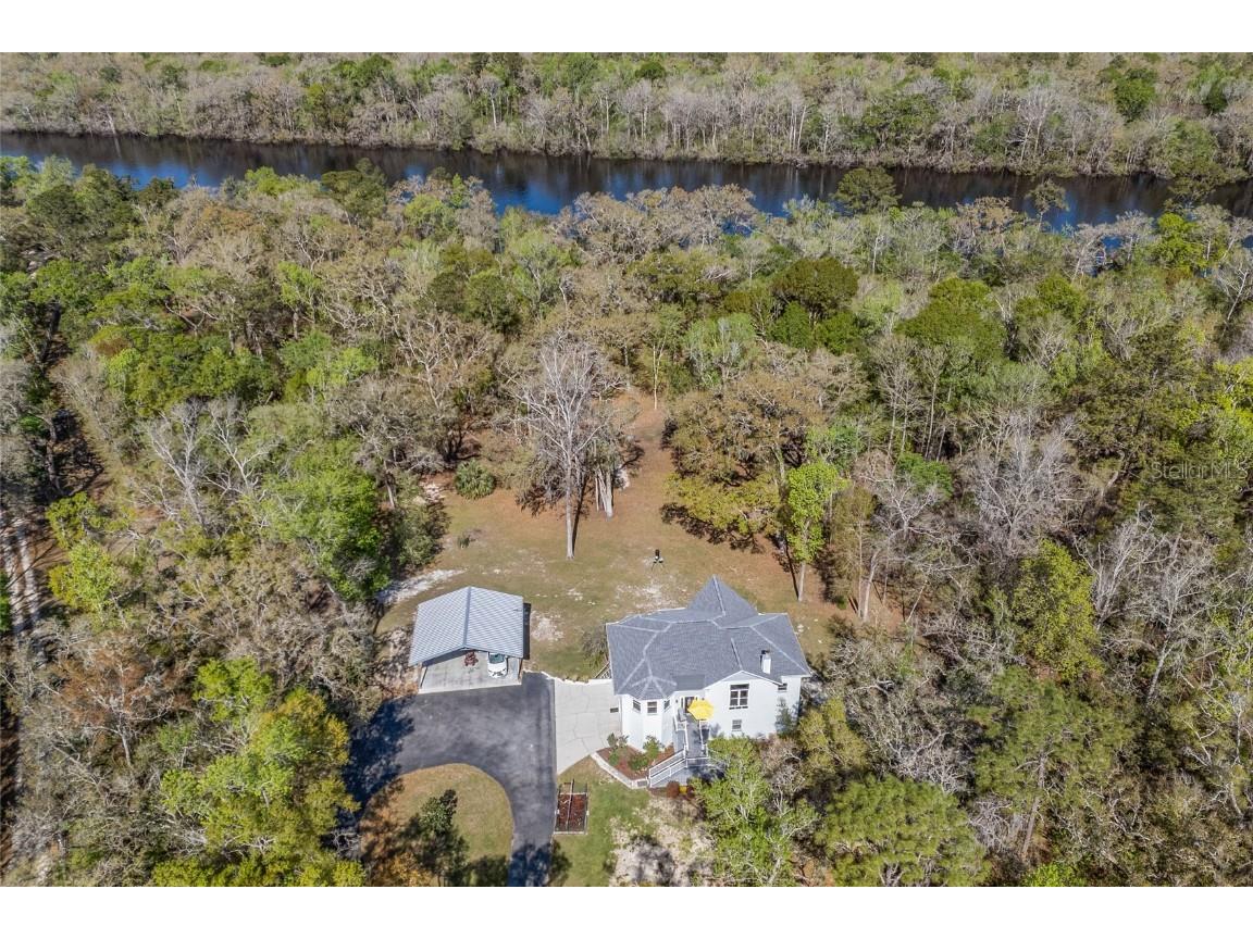 4250 NW 81st Lane Bell FL 32619 - SUWANNEE GC533232 image42