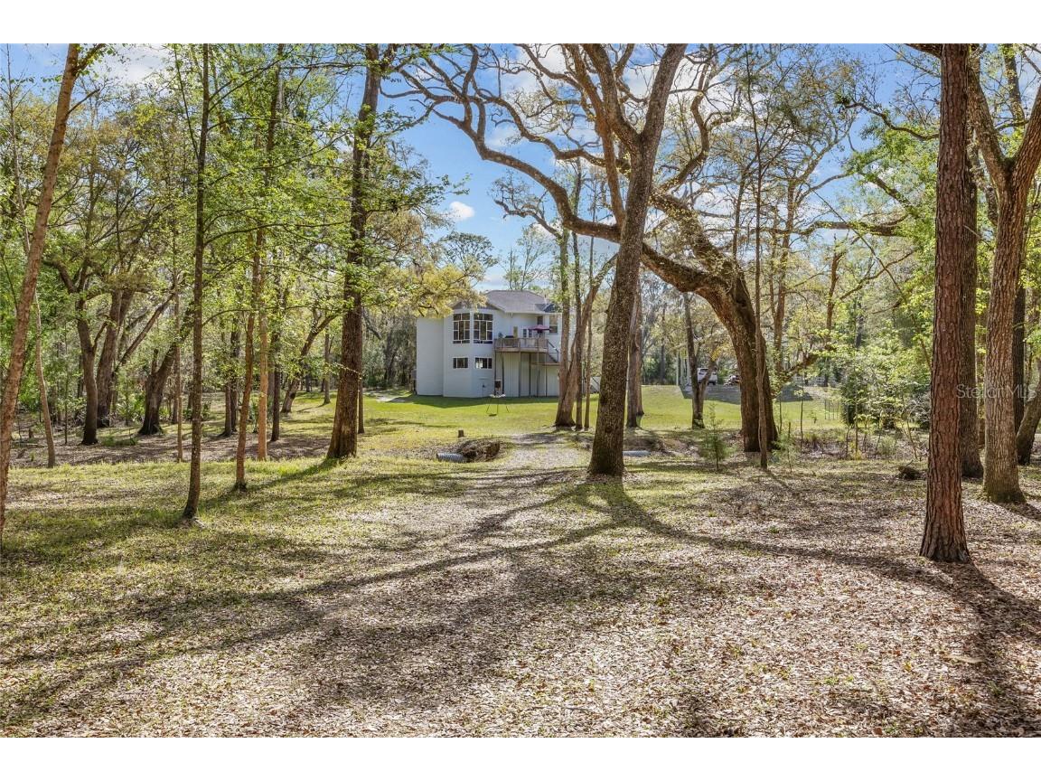 4250 NW 81st Lane Bell FL 32619 - SUWANNEE GC533232 image44