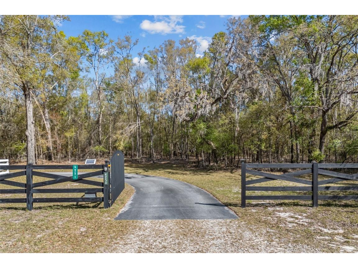4250 NW 81st Lane Bell FL 32619 - SUWANNEE GC533232 image45