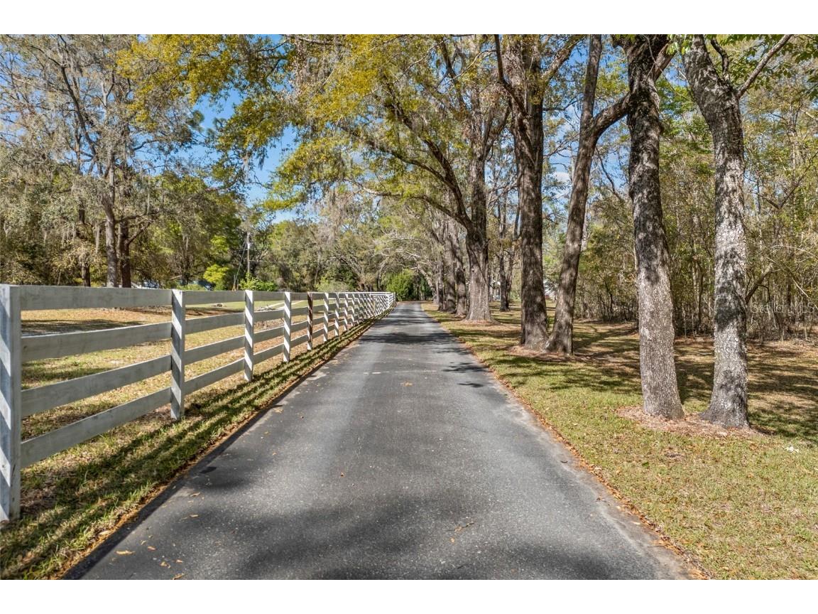 4250 NW 81st Lane Bell FL 32619 - SUWANNEE GC533232 image46