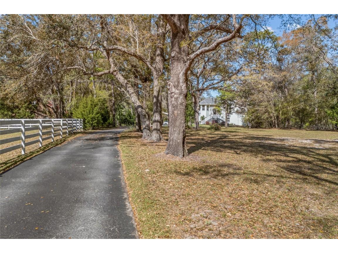 4250 NW 81st Lane Bell FL 32619 - SUWANNEE GC533232 image47